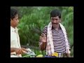 Vadivelu Department Angry Comedy