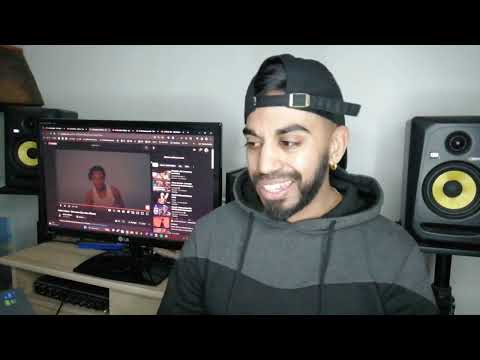 Sethlo & Maxo - Elevevede (Clip video Officiel ) 🇹🇬 | REACTION