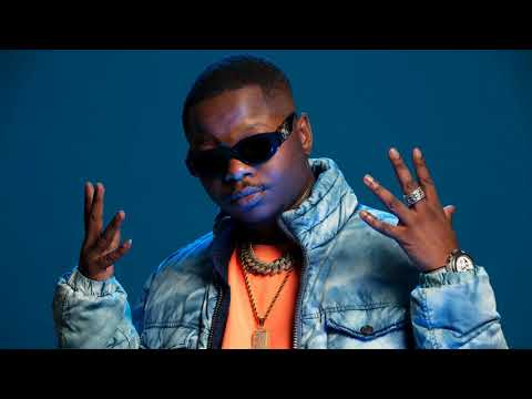 Leto x Guy2bezbar Type Beat | Drip Type Beat