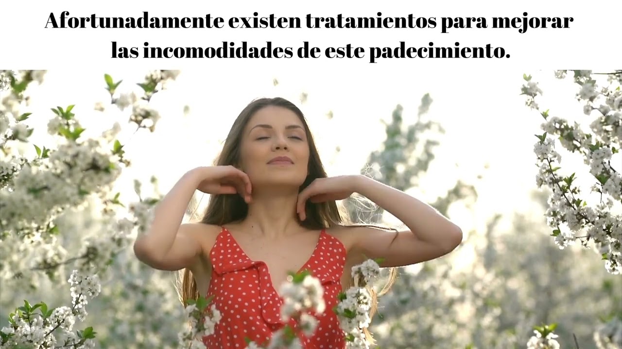 Héctor Luis Echeagaray Sánchez-10