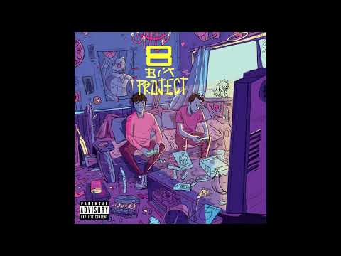 Riz & Yoshi - Playstati0n (feat. Lil Gucci Leer)