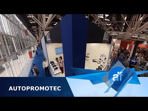 Воздушно-гидравлические насосы для автомобильной промышленности - BELL Srl