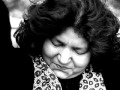 Hazaron Khwahishein Aisi Abida Parvin Sadaqat Ali Hisbani