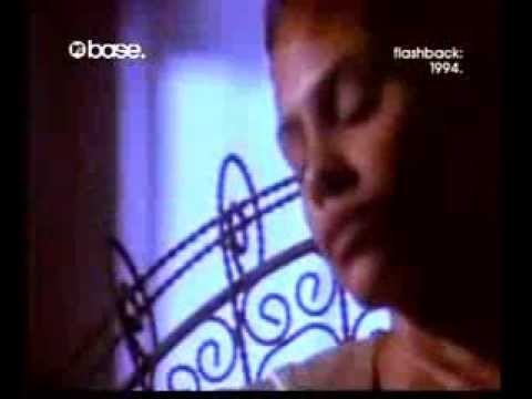 Horace Brown - Taste Your Love Video