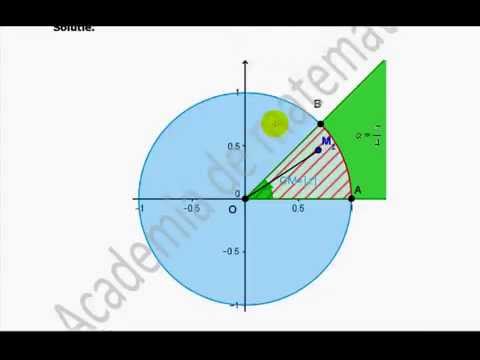 X-Numere complexe-Numere complexe sub forma trigonometrica-Exersare