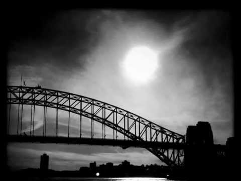 Nhan Solo & Dilby - Walking (Original Mix)