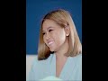 Woori Bank Promote Branding Video