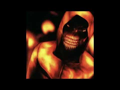 Set Da Trend x Thunder Bklu x Mhady2hottie x Swervo Flocca - Big Bang (Official Instrumental)