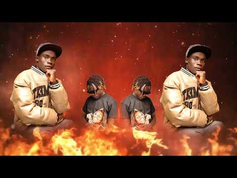 Ma Chance - Herk G Flavour