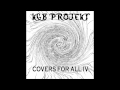 KGB Projekt - Cool, Calm And Collected (The ...