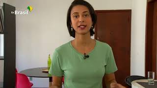 Miniatura do vídeo