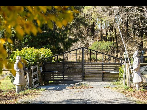 Address Withheld, Exeter, NSW 2579, 7 Bedrooms, 4 Bathrooms, House