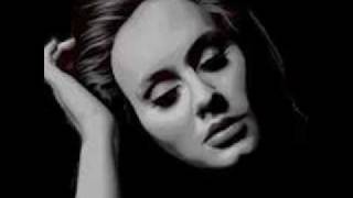 Adele - Crazy For You