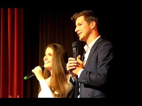 AGÁRDI SZILVIA & LÁSZLÓ ATTILA koncert ÉRD 2025