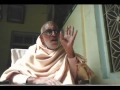 Srila Gurudeva (Je Anilo Prema Dhana)