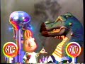 1997 Tootsie Pop How Many Licks To The Center TV Commercial