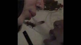 *FREE* Snot x XxxTentacion x $UICIDEBOYS type beat "KIll"