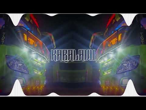 Limited Edition [ LEXZ REMIX ] 2025