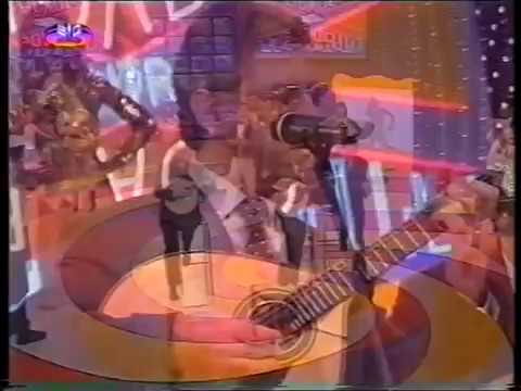 Carlos Macedo Fado " Rouxinol da Caneira "