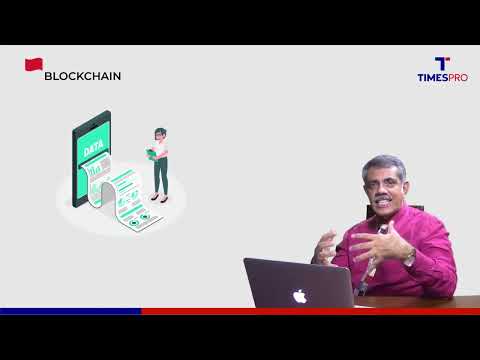 Quick Tutorial on DeFi | DeFi - The New Frontier