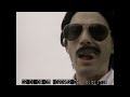 Beastie Boys - Futterman's Rule - 4k Remastered