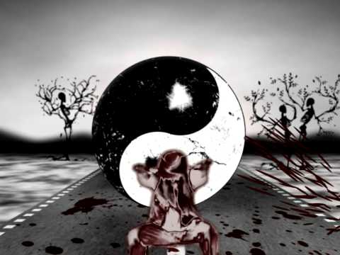 Into The Dark Times [Bullet From Inside - 2010]