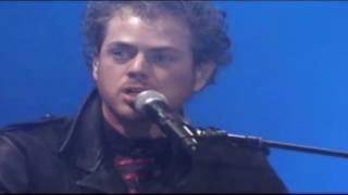 Scott MacIntyre &quot;How Sweet It Is&quot; - Luxottica Partner Innovation Summit