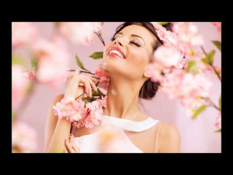 Бальзаковская женщина #песни #любовь #бабушка