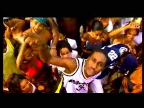 La HORDE NOIRE - Mi La Sa Ka Bay (© Exxòs ) ( Rikko Records-1998)