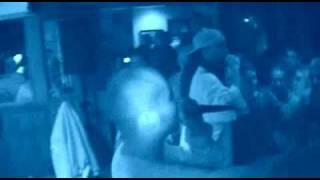 Tonedeff Archetexture (Ch.14) - &quot;Pervert&quot; (Song Breakdown)