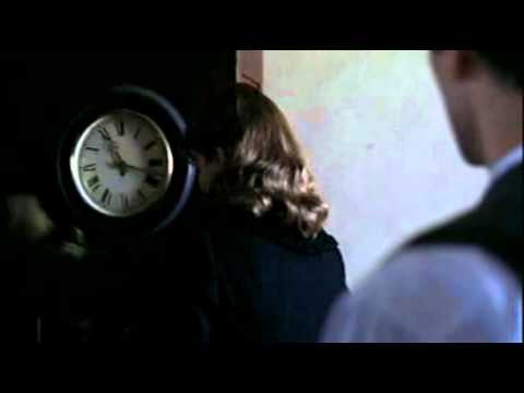 La Piovra 8 ep.2 - Barbara & Carlo 3 (Anja Kling - Raoul Bova)