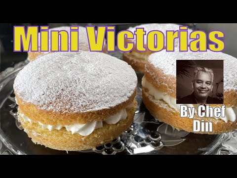Cake,victoria sponge cake,victoria sponge cake recipe,victoria sponge recipe,victoria sponge