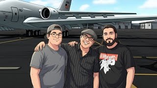 Hello From OKC: Slowing Down in Oklahoma: A Family Road Trip to Remember 🚗