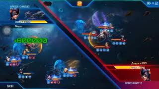 20170825 Raksha Bug?