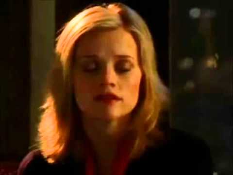 Rüyakar Ft Mc Serok - Son Bir Kadeh 2011 ( Beat By Notes AkA )