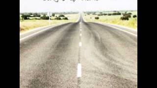 Chili Chil Feat. Stacy Barthe "Long Way Home" - Produced by Hit-Boy & Chase N. Cashe