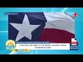 Texas Will Be Home To The World S Biggest Green Hydrogen Plant