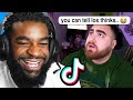Tbvnks Reacts To Memes For Tbvnks V9
