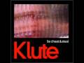 Klute - Song seller