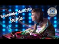 Senehase Muttiyen Remix | DJ THEESH | DME Remix