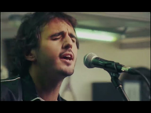 506 von Morat & Juanes ((jetzt ansehen))