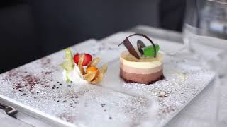 shutterstock v1951210