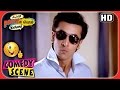 Ajab Prem Ki Ghazab Kahani Prem Going To Work Ranbir Katrina Comedy Scene