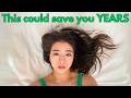 If You Re 13 18 Years Old Please Watch This Video