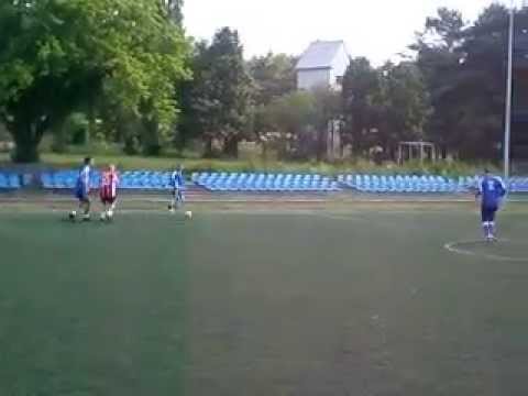 simi - osowa II połowa