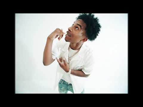 Hollygrove Keem NEW HEART Feat. RJAE (Shot by DreFilms)