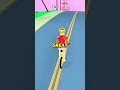 Don T Click The Sound Button You Ve Been Warned