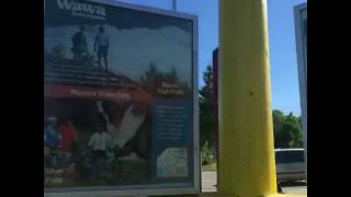 Algoma Public Health Wawa