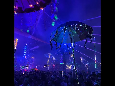 (Azetapz3)Freedom Fighters, Martin Vice & Michael Banel - Australiens&recycled(Azeteck Remix)