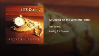 Al Qaeda on the Western Front